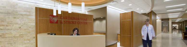 Memorial Health Systems Banners